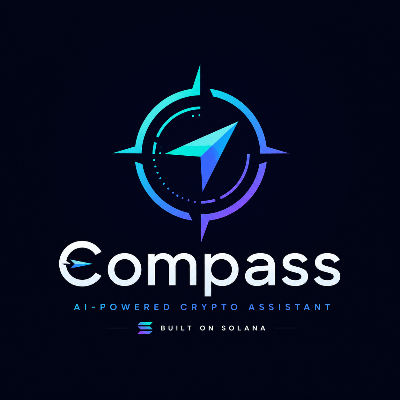 Compass