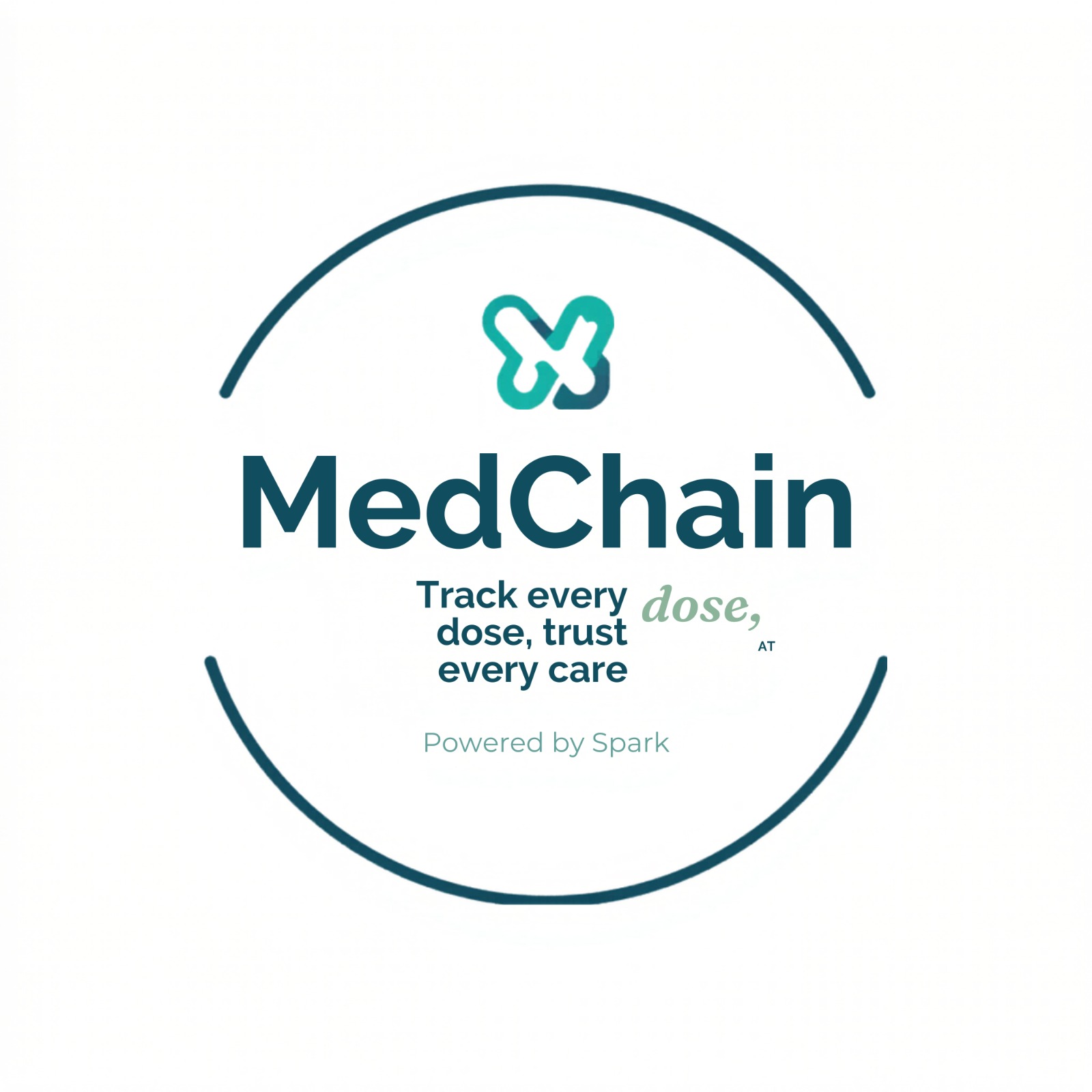 MedChain