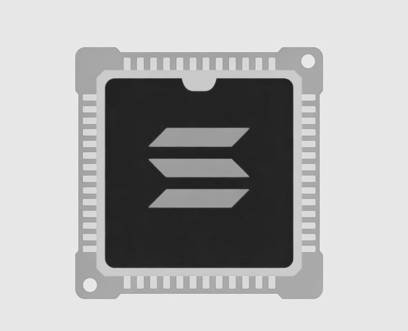Solduino