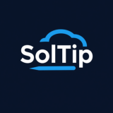 SolTip
