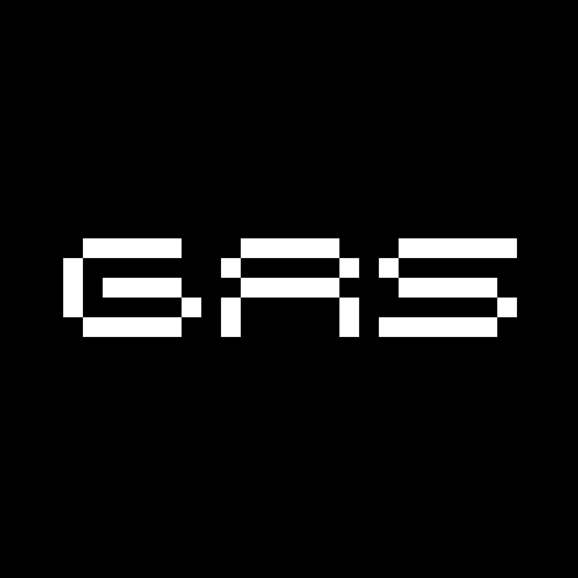 GAS Grading: Provenance for Collectibles