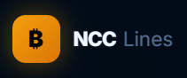 Native Collateral Credit Lines (NCC)