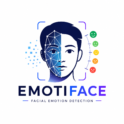 Face emotion recognition