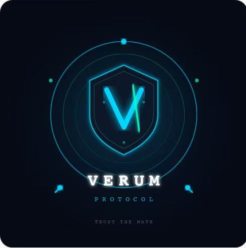 Verum Protocol