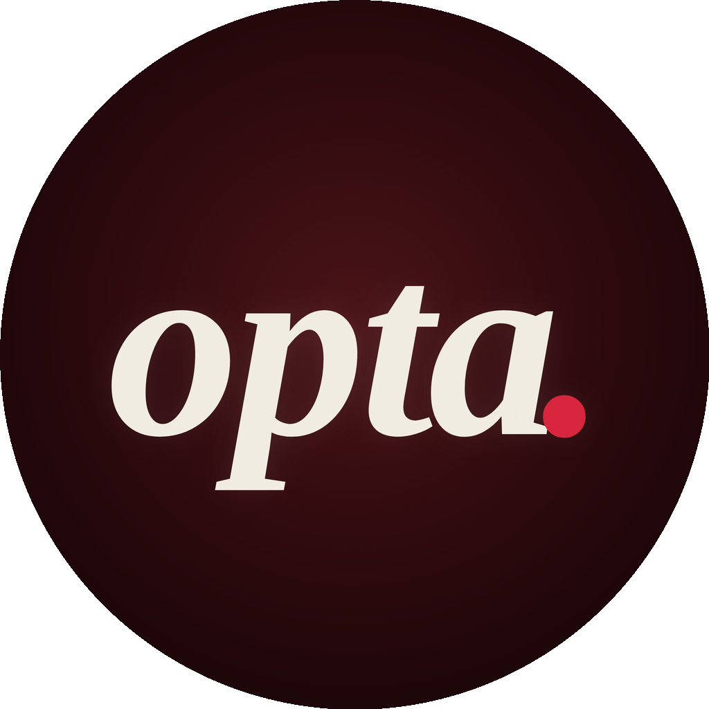Opta