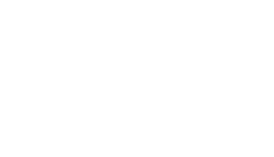 TrustLayer