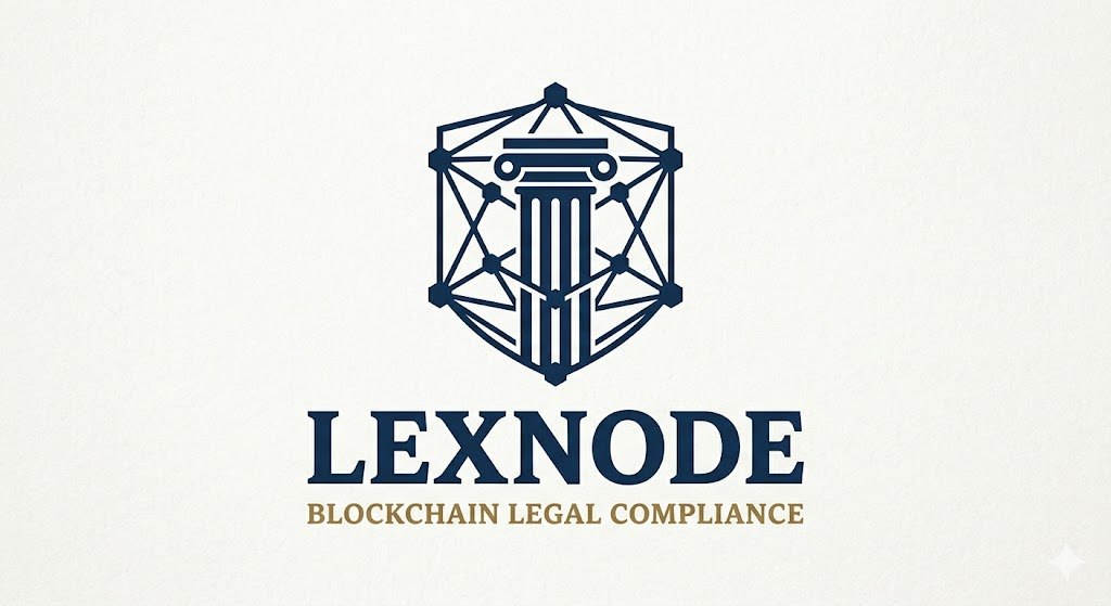 LexNode