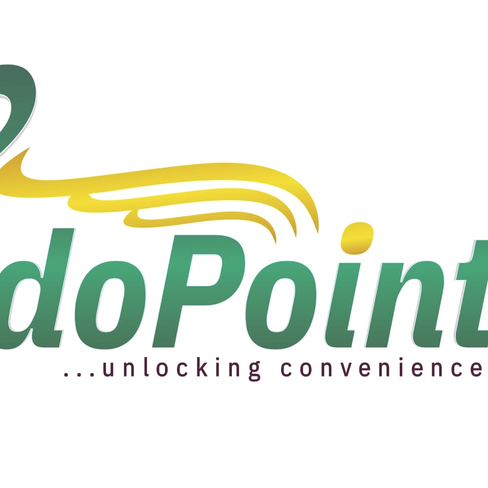 fidopoint