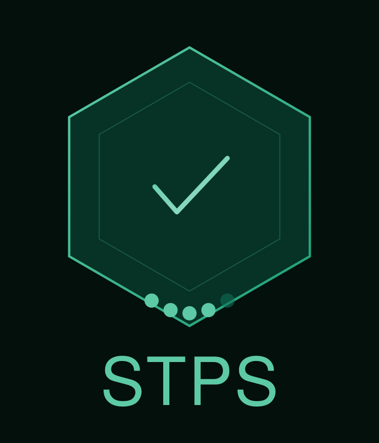 STPS