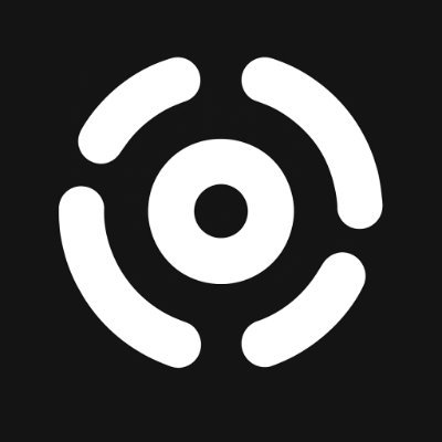 Blinks Labs Aurora - Private Wealth Management on Solana (150 users)