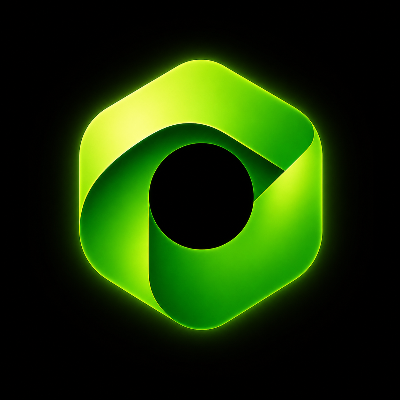 OBLIQ