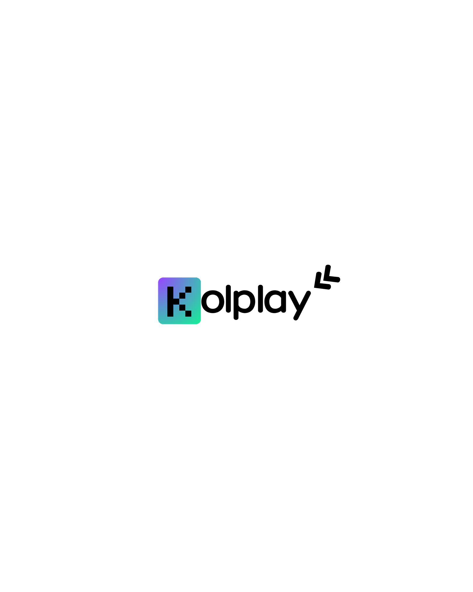 Kolplay