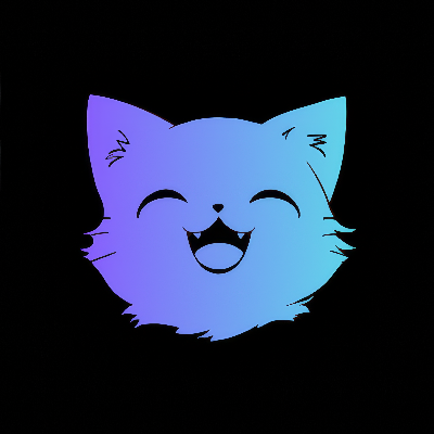 FatCat