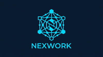 Nexwork