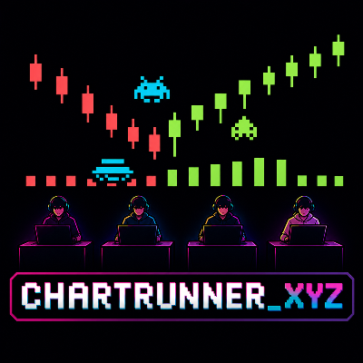 chartrunner_xyz