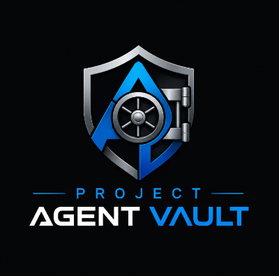 AgentVault - Treasury & budget protocol for autonomous AI agents on Solana
