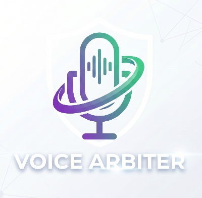 VoiceArbiter