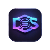 Desocial