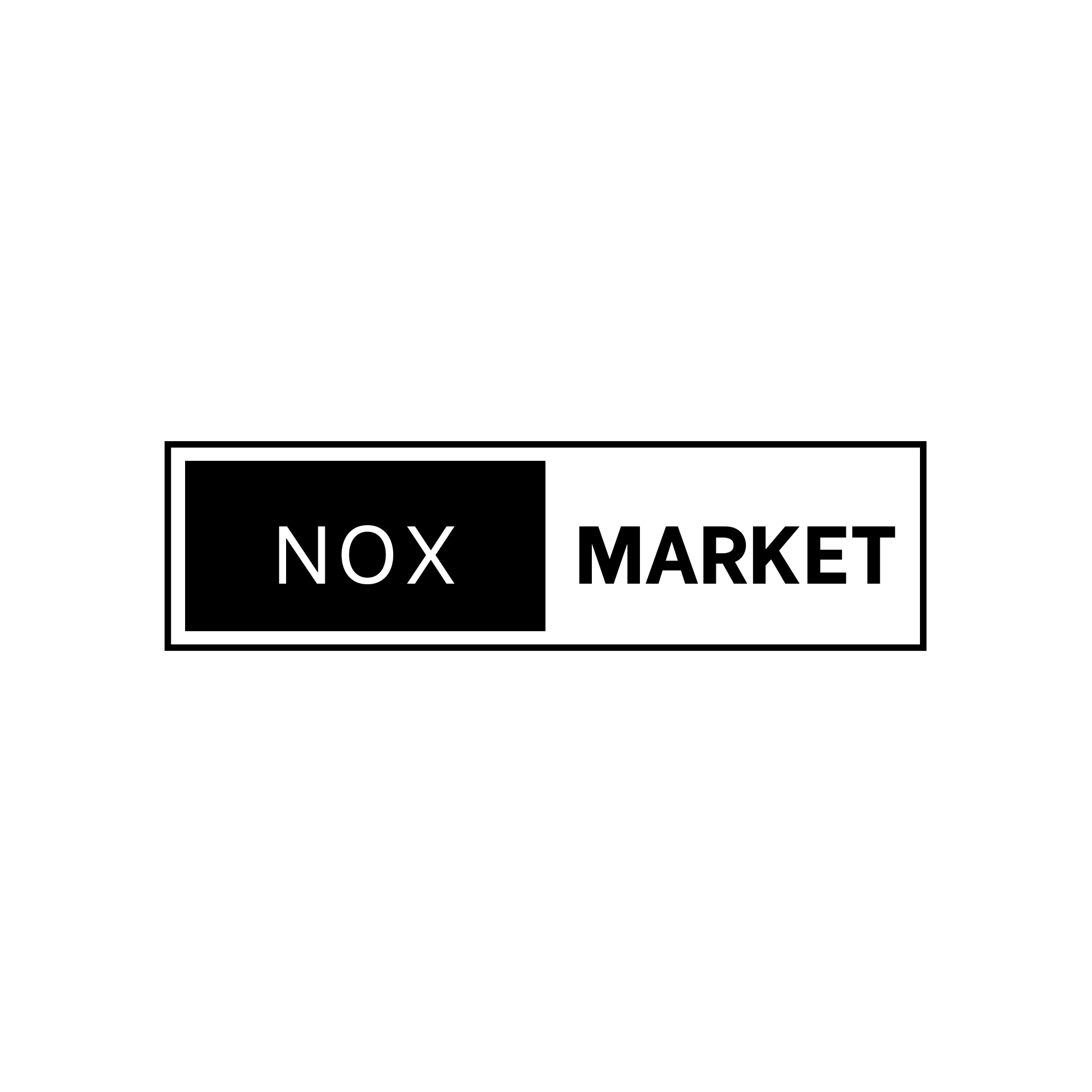 Nox Market