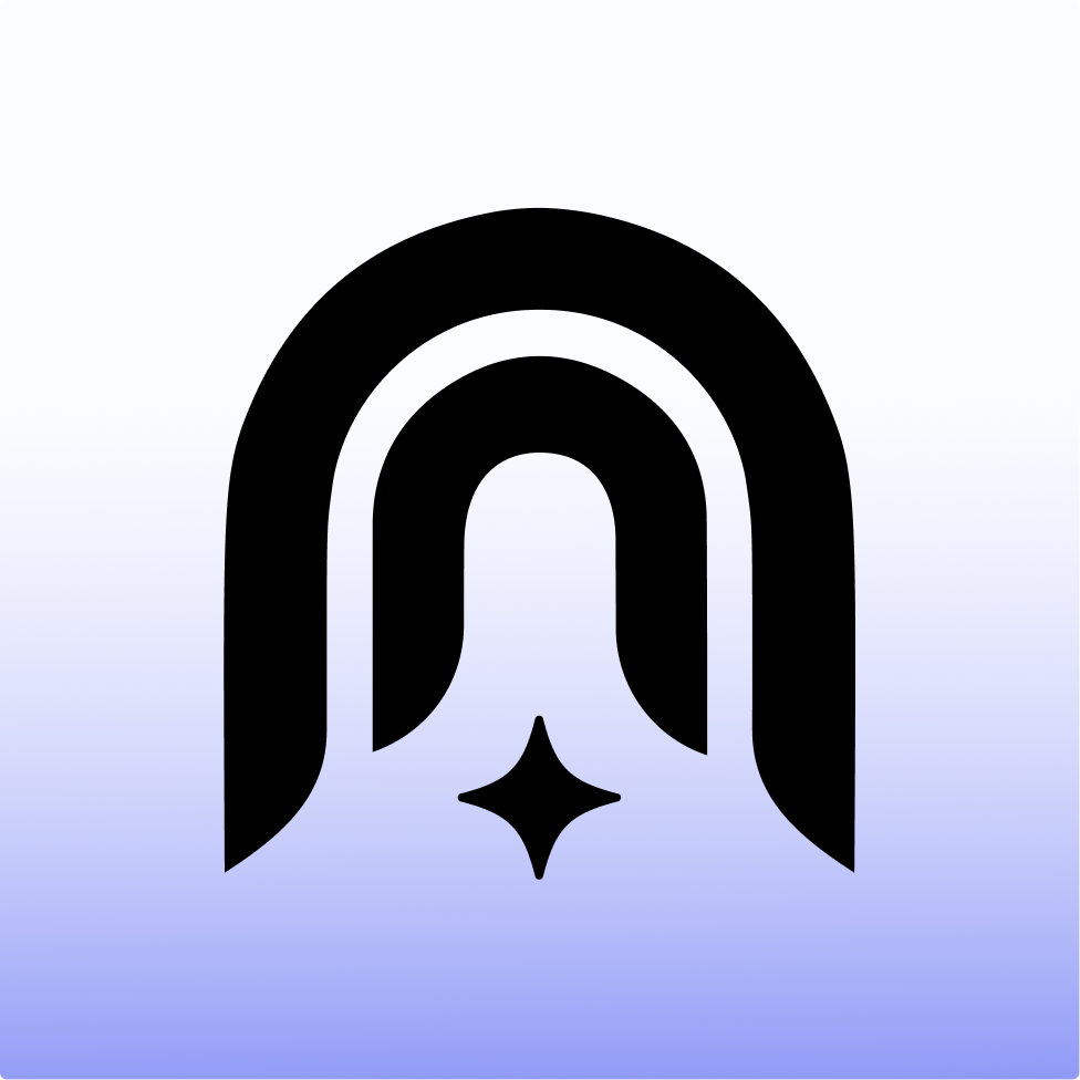 Arcane: Institutional confidential finance on Solana