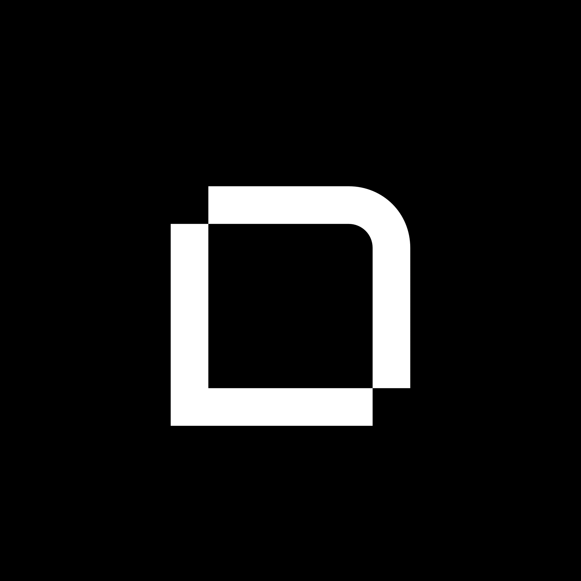 Degen Terminal