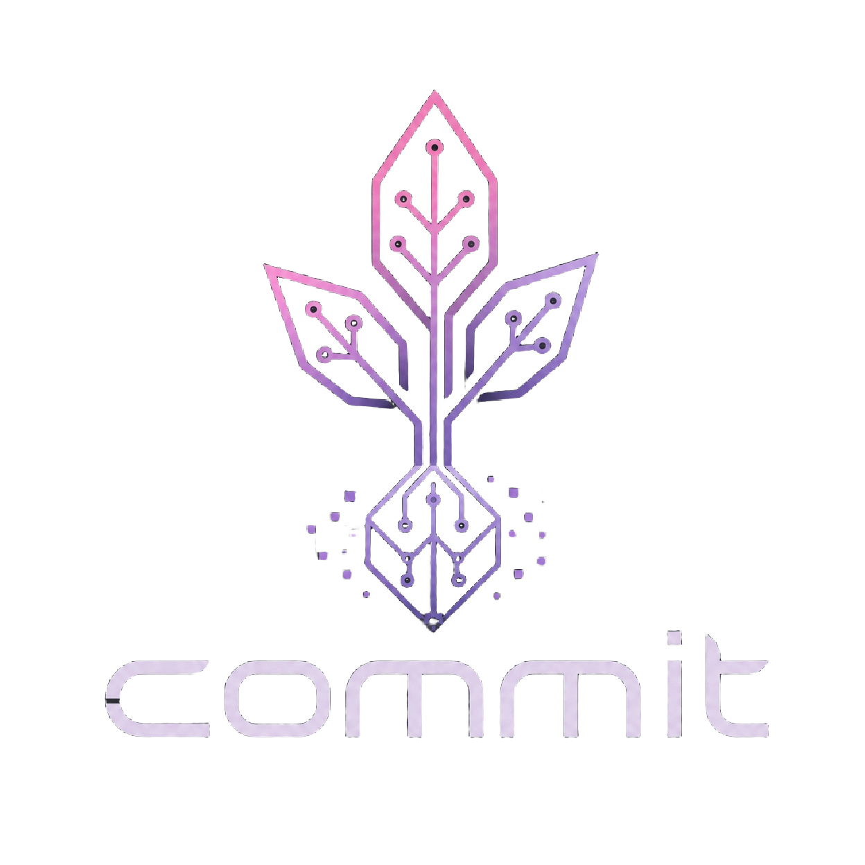 commit