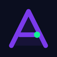 AgentPay