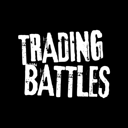 Trading Battles