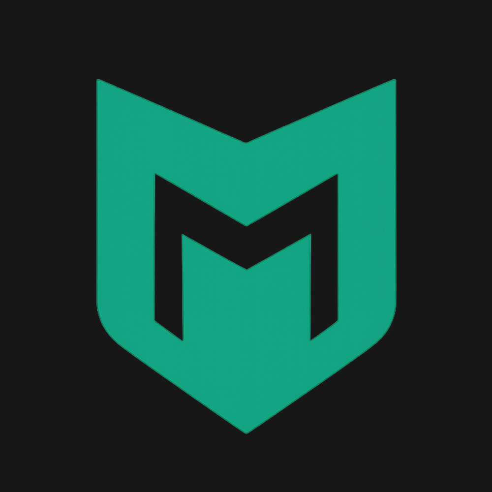 Mandate.md