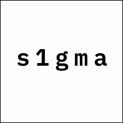 s1gma