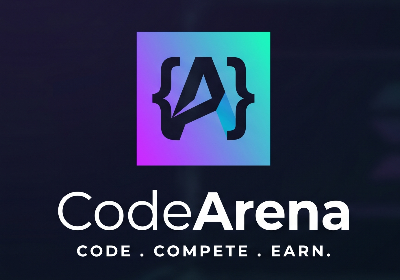 CODEARENA
