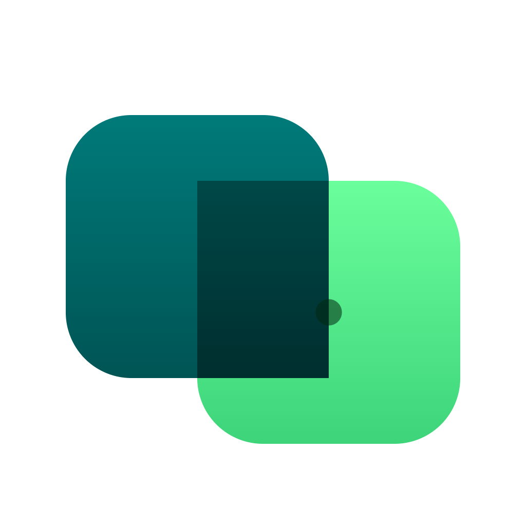 SafeNudge