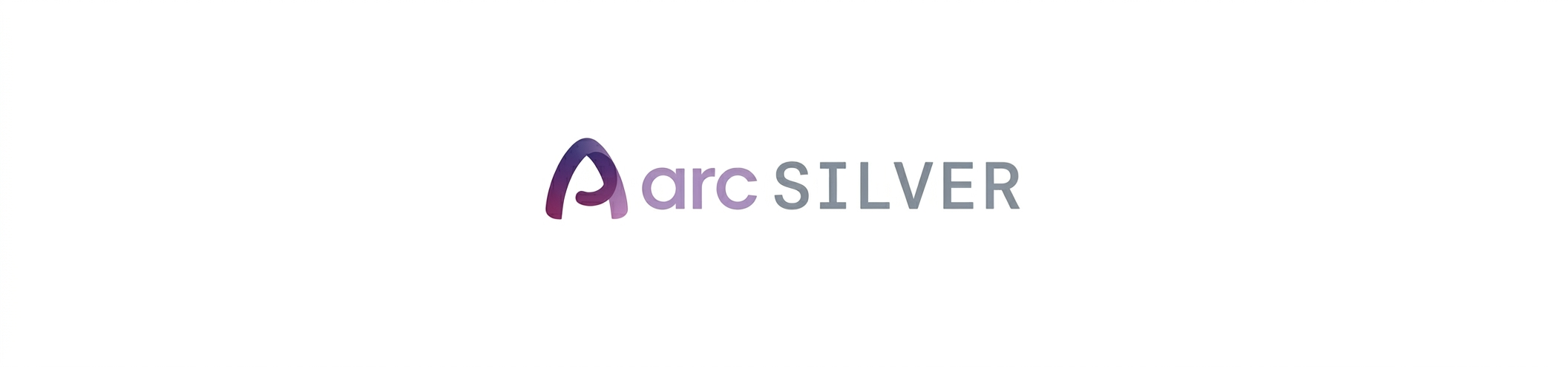 Arc Silver