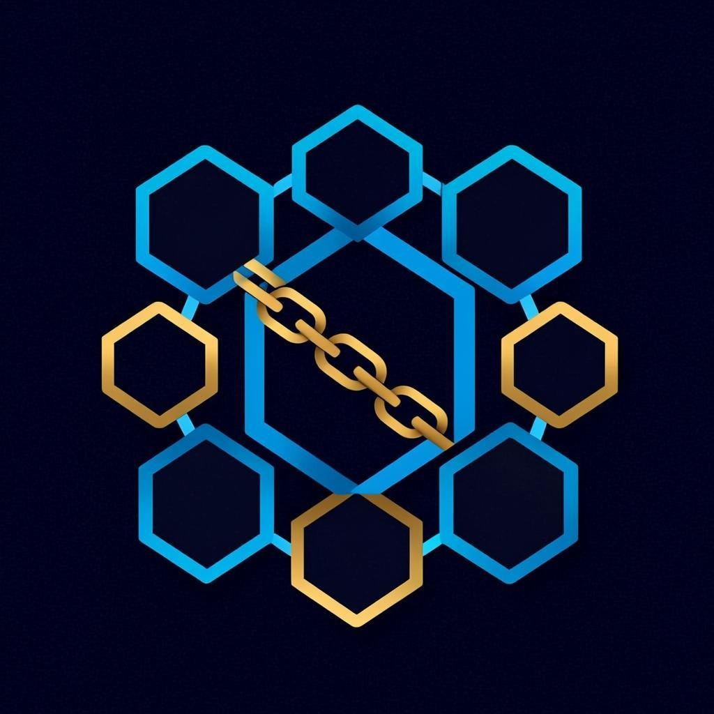 CritMinChain