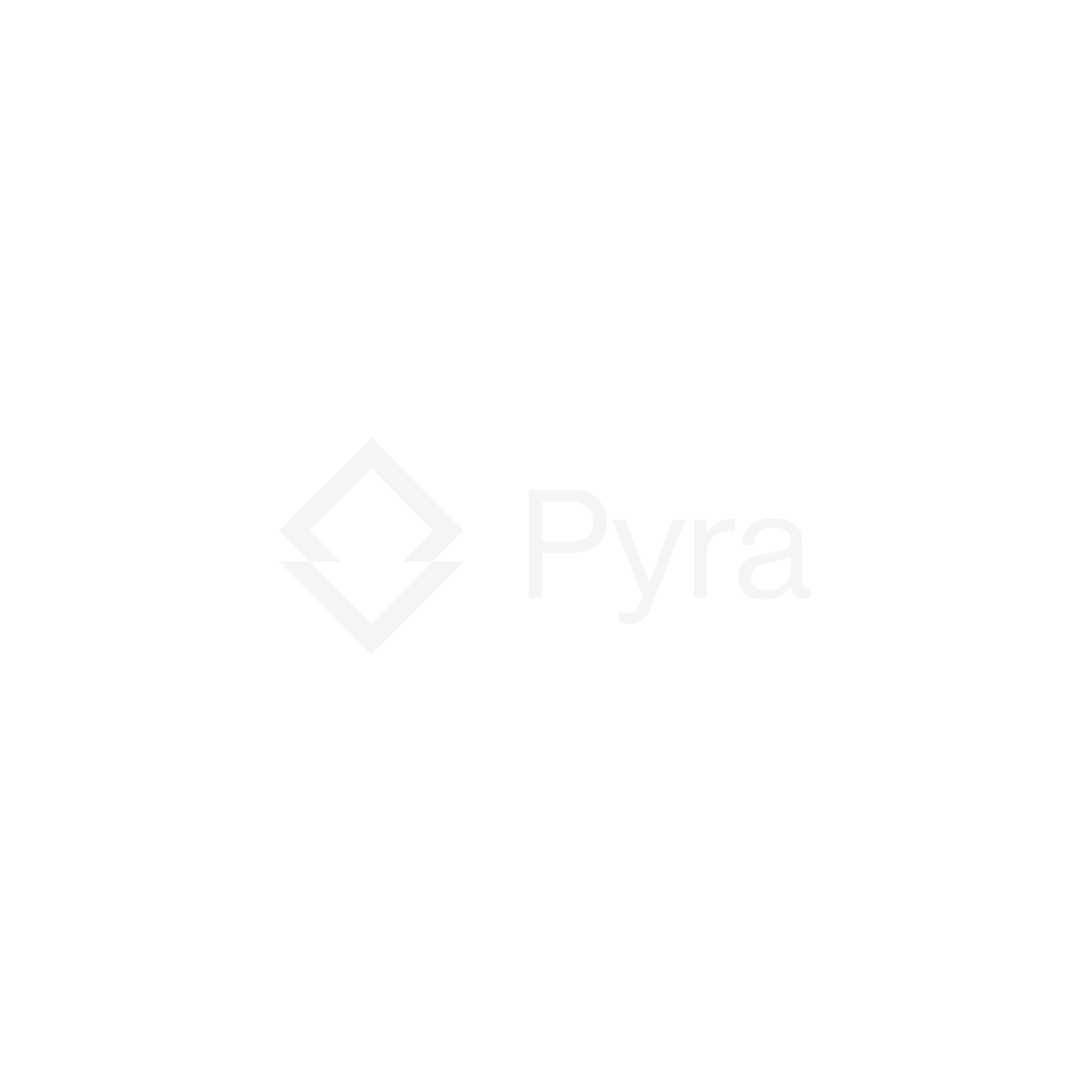 Pyra