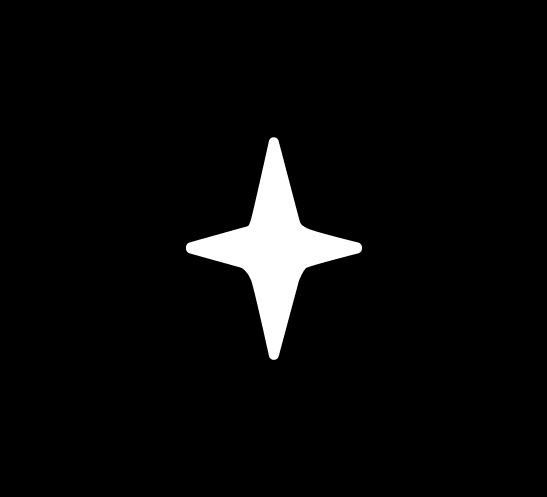 Signal