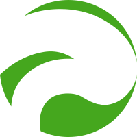 MMO Nexus