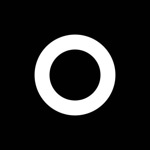 Untaxed