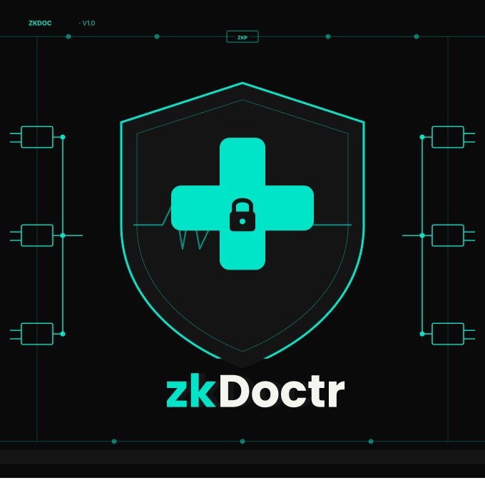 zkDoctr