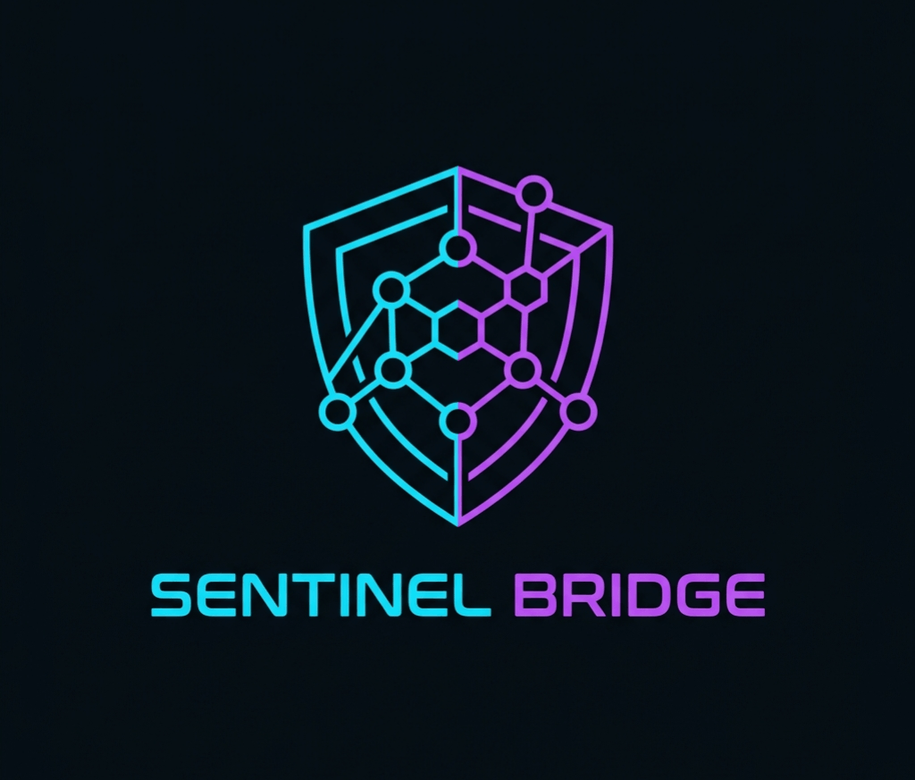 Sentinel Bridge