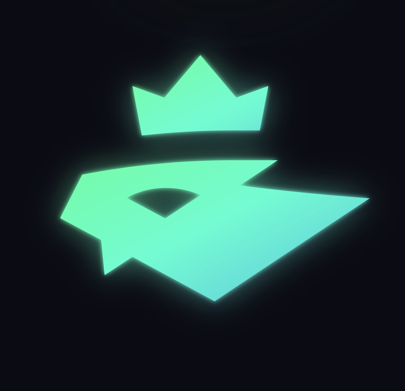 TokenDraft