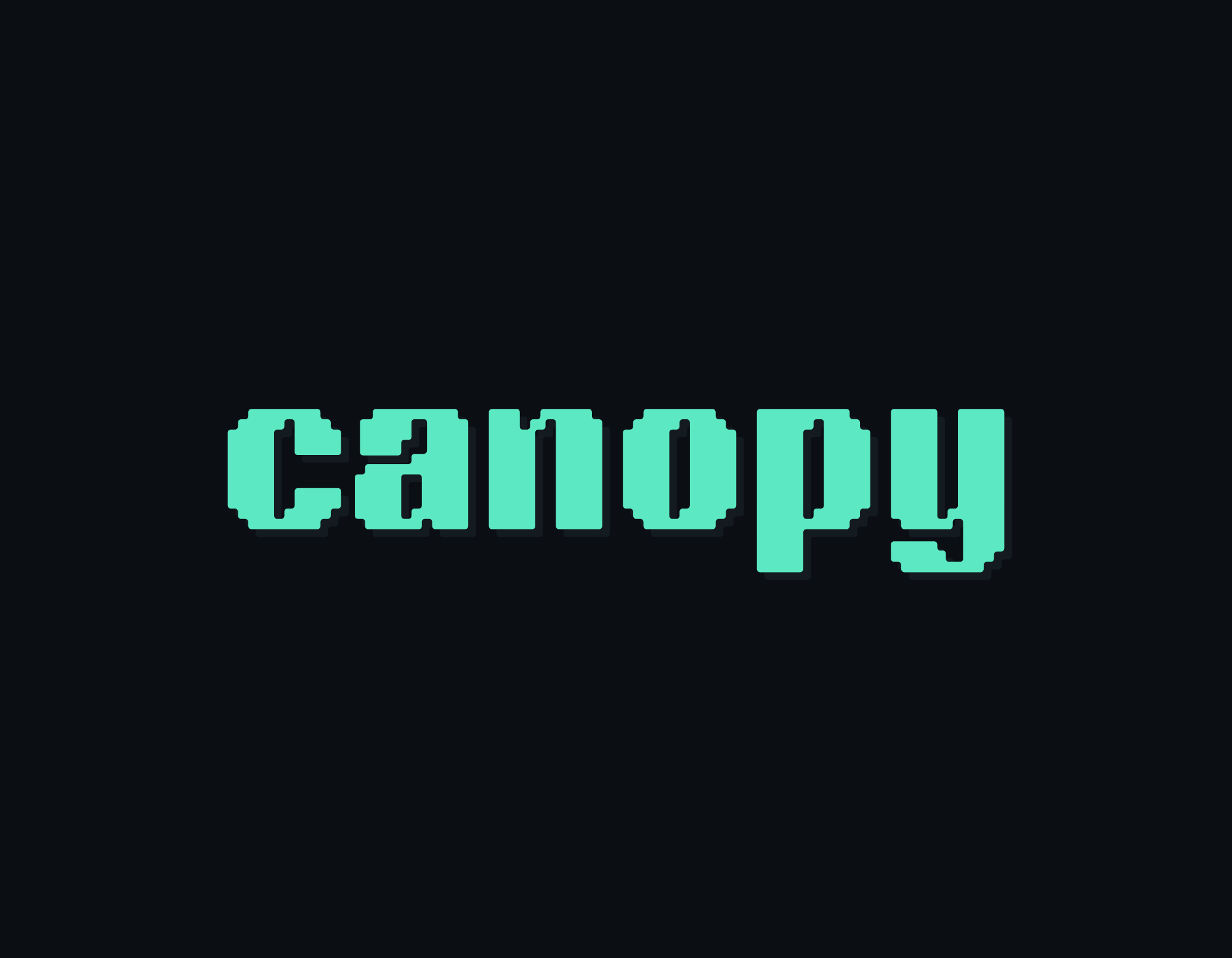 Canopy Finance