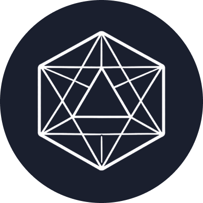 Foundation protocol