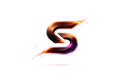 SolSponsor