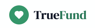 Truefund