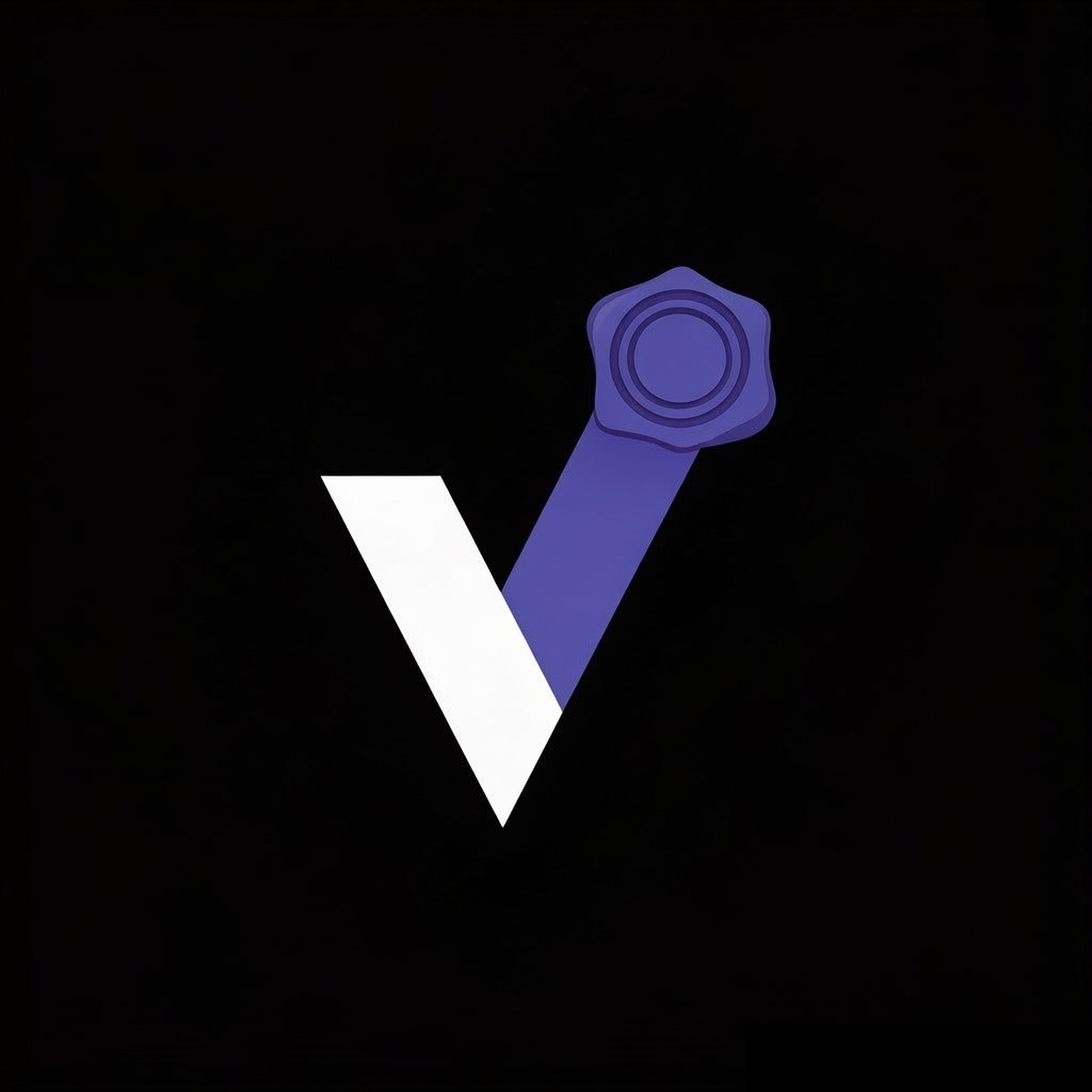 Velum