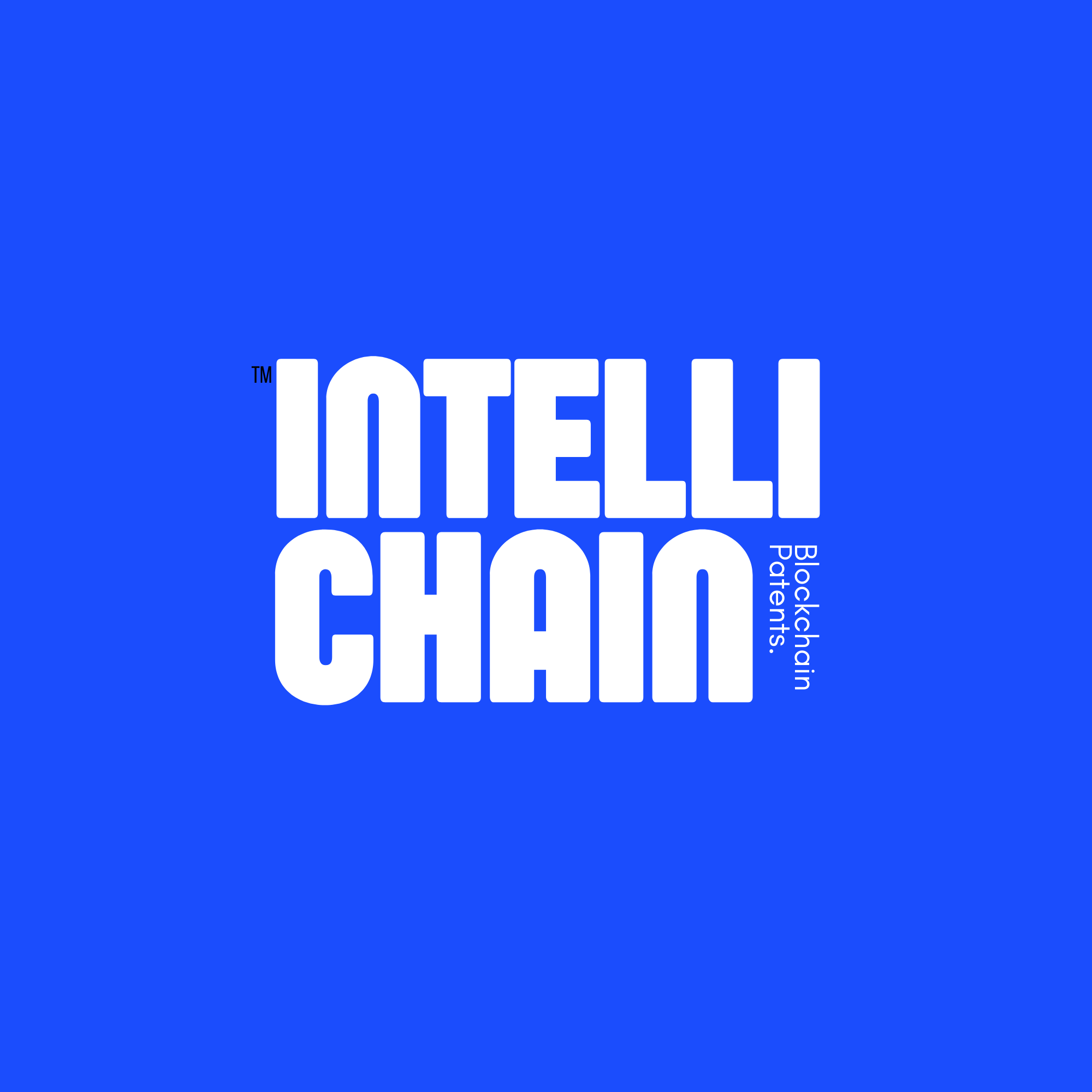 IntelliChain IP