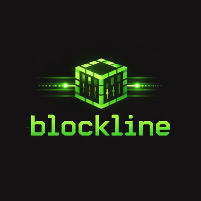 Blockline