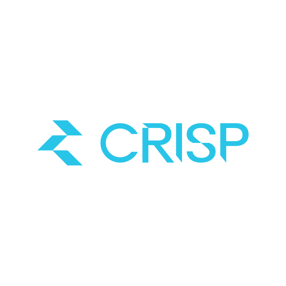 CRISP