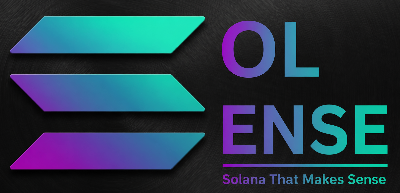 SolSense